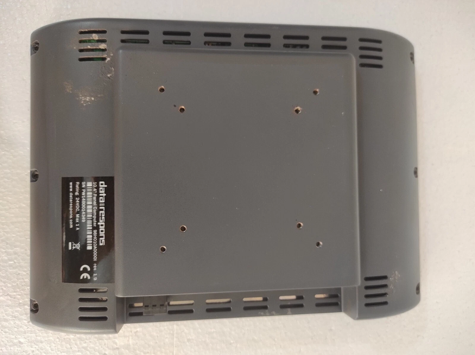 admin/uploads/uploads/rolls royce marine r10153s com pane rev 1.9_3.webp